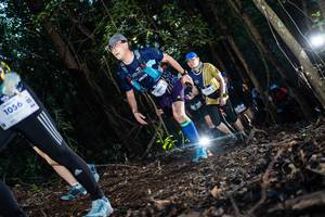 BIB: 1056, 1090
                            <button type="button" onclick="openModal(19041504)" class="btn btn-primary btn-sm float-right btn-popup" data-toggle="modal" data-target=".modal-high-quality">
                        <i class="fas fa-shopping-cart"></i> Add to Cart
                    </button>
                                            <button type="button" onclick="isThisMe(19041504, true)" class="btn btn-success btn-sm float-right btn-popup btn-isme hidden" data-toggle="tooltip" data-placement="bottom" title="นี่คือรูปของคุณใช่ไหม คลิกที่นี่เพื่อเอาเข้าอัลบั้ม">
                        <i class="fas fa-plus"></i> Add to album
                    </button>
                    <button type="button" onclick="isThisMe(19041504, false)" class="btn btn-warning btn-sm float-right btn-popup btn-isnotme hidden">
                        <i class="fas fa-ban"></i> Remove from album
                    </button>